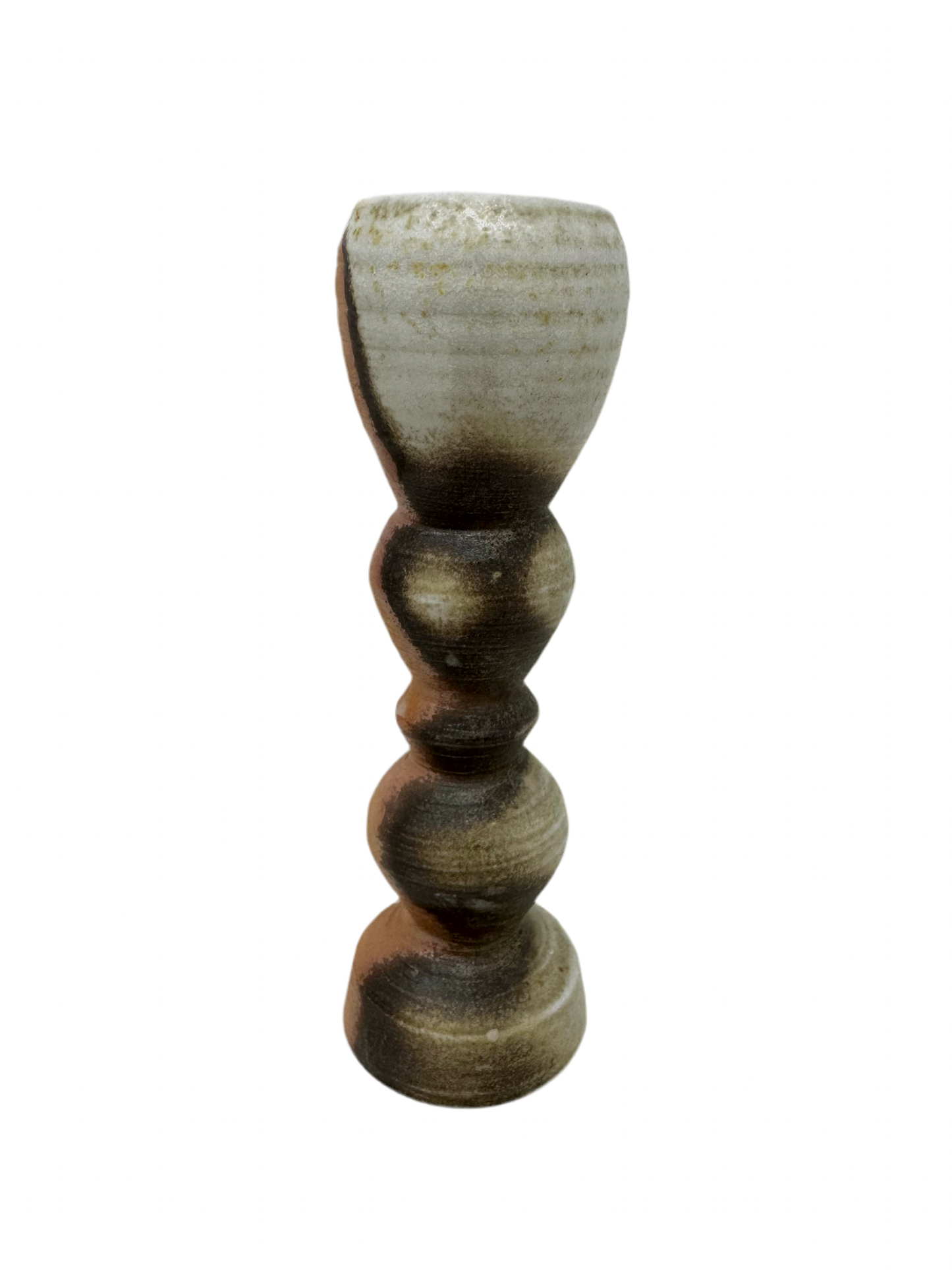 Tall Candle Stick
