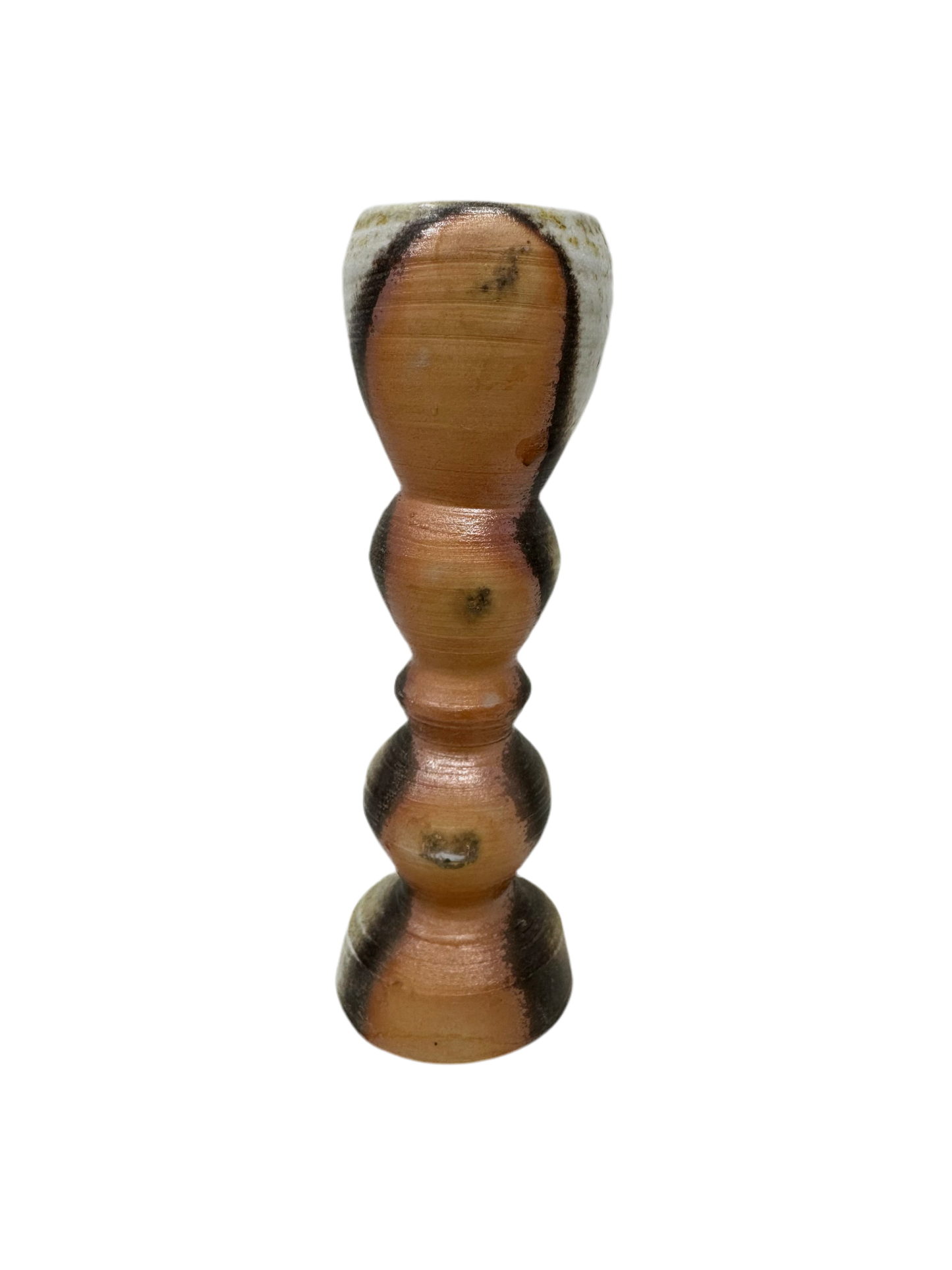 Tall Candle Stick