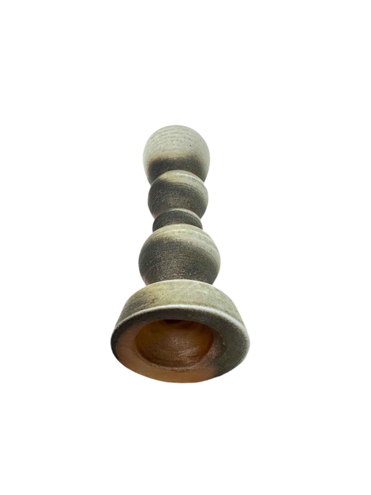 Tall Candle Stick