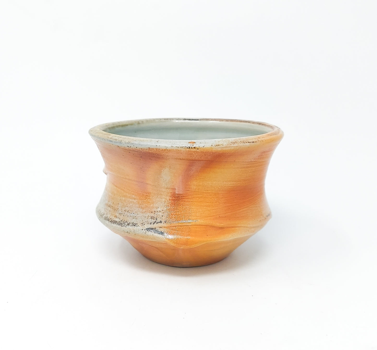 Tea Bowl