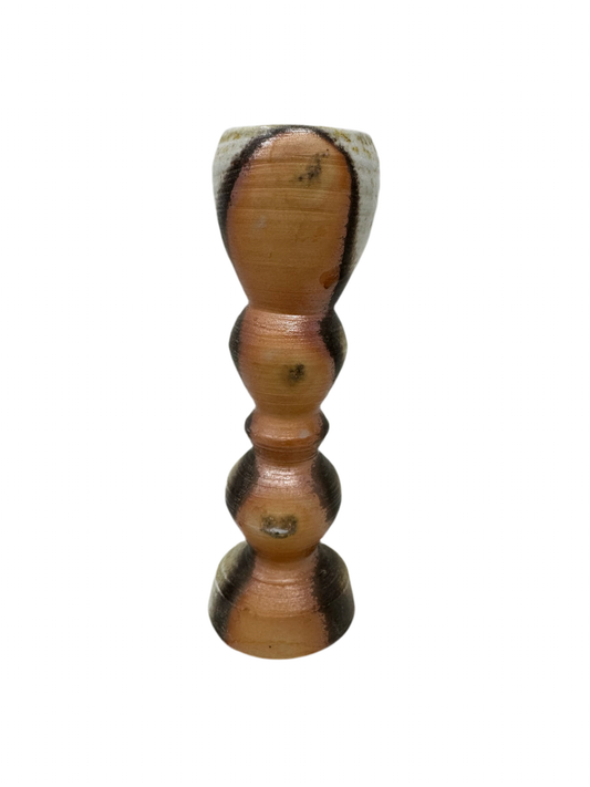 Tall Candle Stick