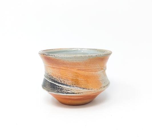 Tea Bowl