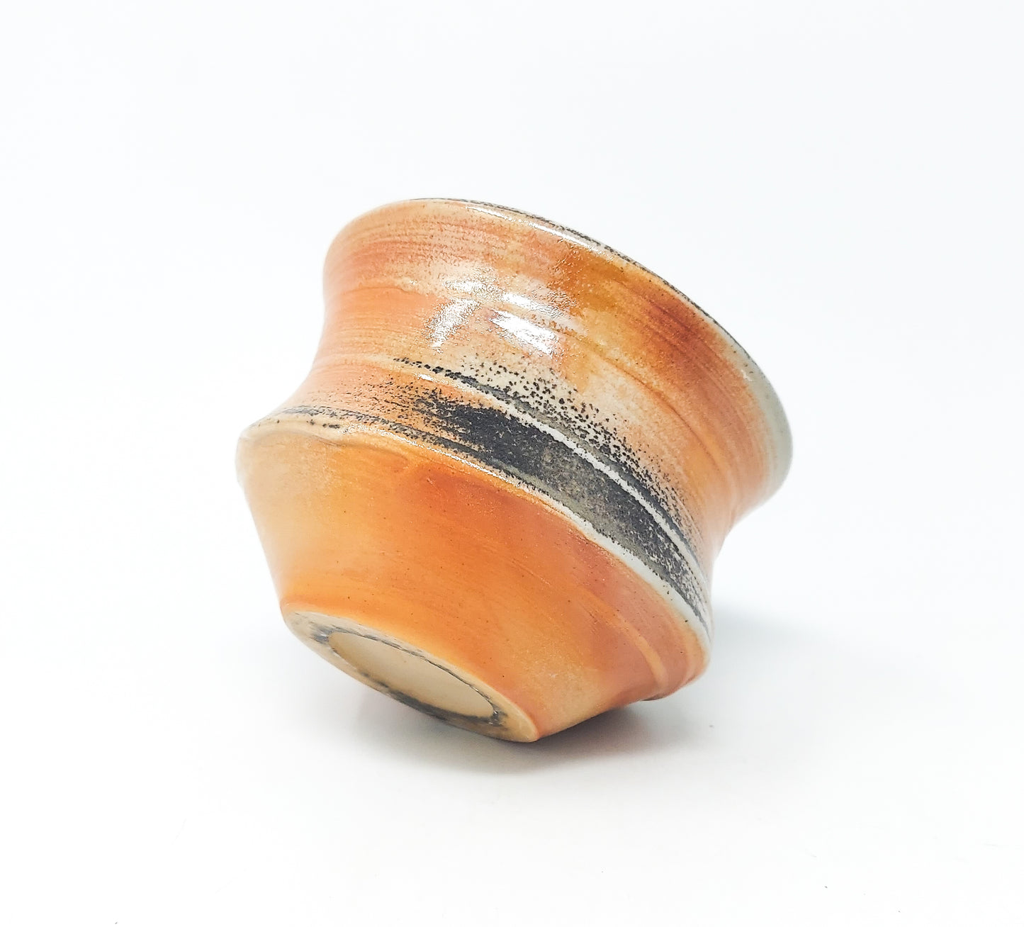 Tea Bowl